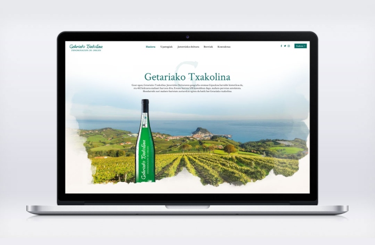 Convergent marketing