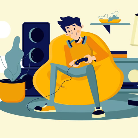 publicitarse en Facebook Gaming