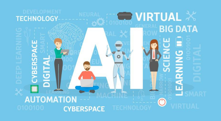 Inbound marketing 2021: Inteligencia artificial