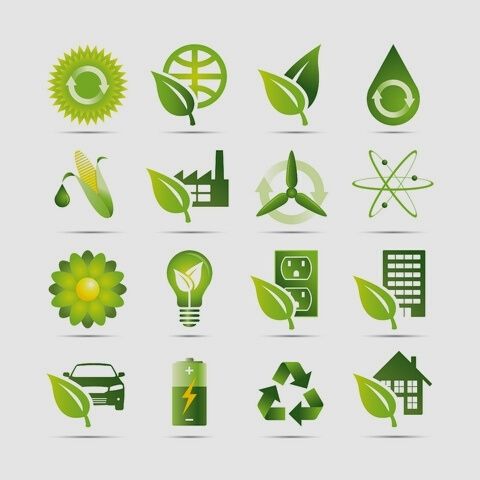 Estrategia de marketing para productos ecológicos