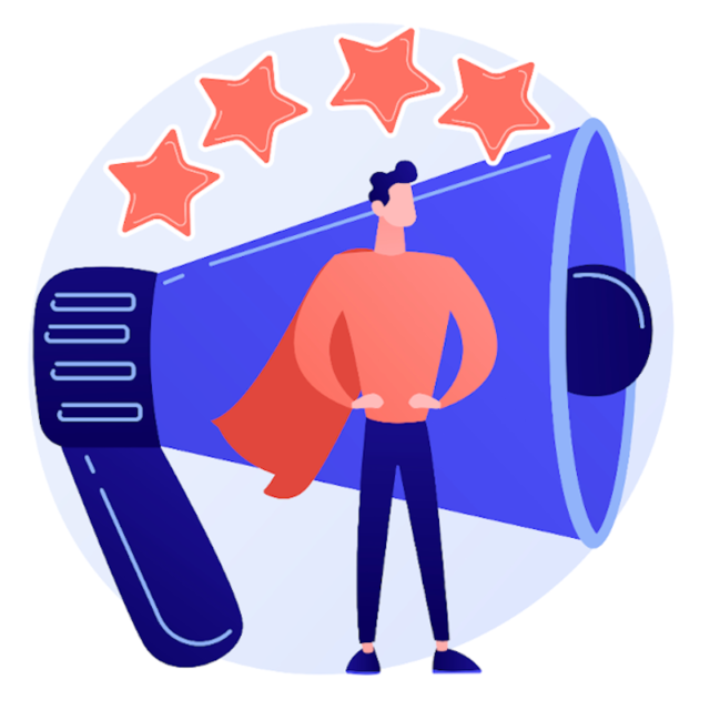 agencia especializada en Social Ads