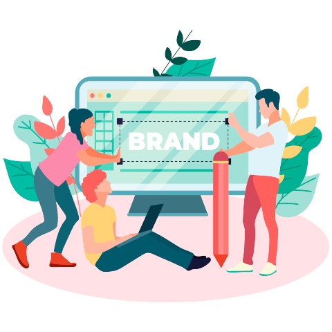 Tendencias de branding en 2021