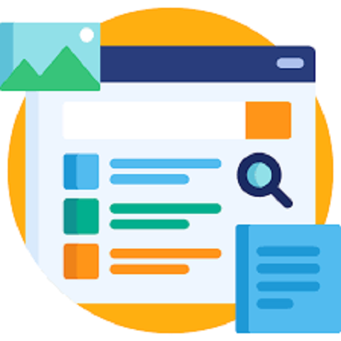 SEO y opiniones de clientes