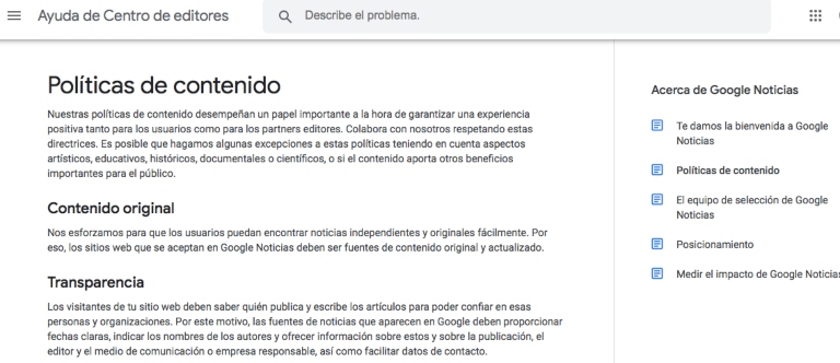 SEO y opiniones de clientes