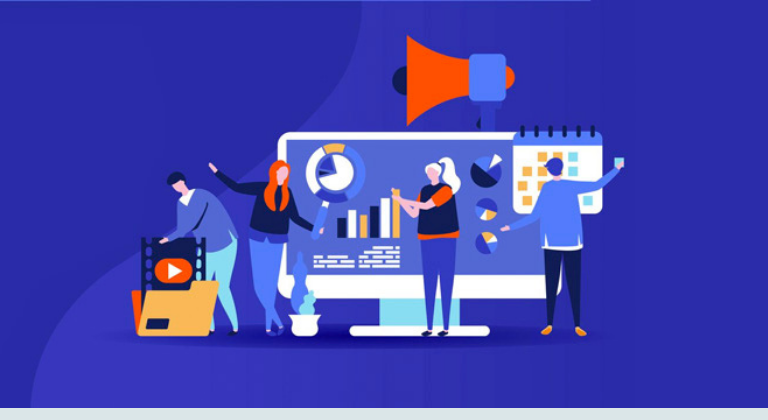 Tienes que saber cuáles son las técnicas que puedes usar al momento de seleccionar una agencia especializada en marketplaces