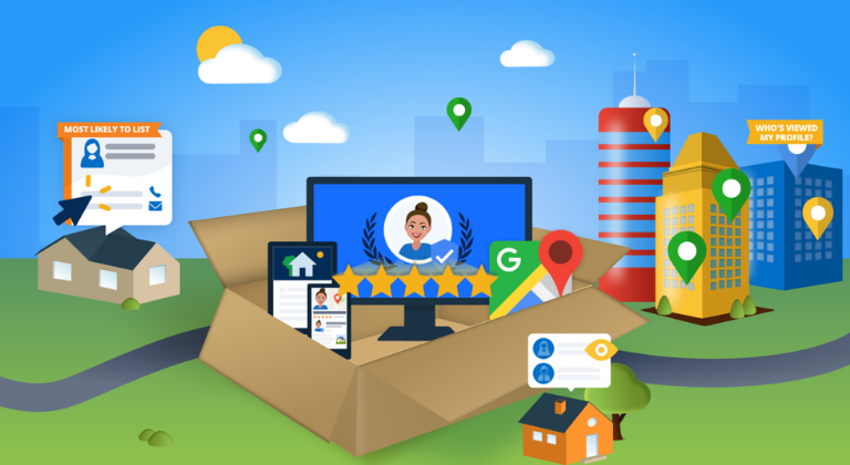 derivar tráfico a una tienda de Amazon