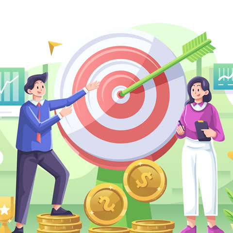 Cómo configurar objetivos en Google Analytics: guía paso a paso