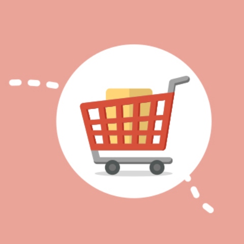 Estrategia Go To Market