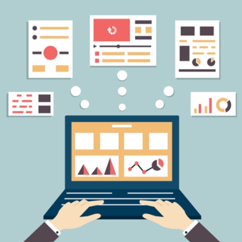 Problemas en tu estrategia de marketing digital