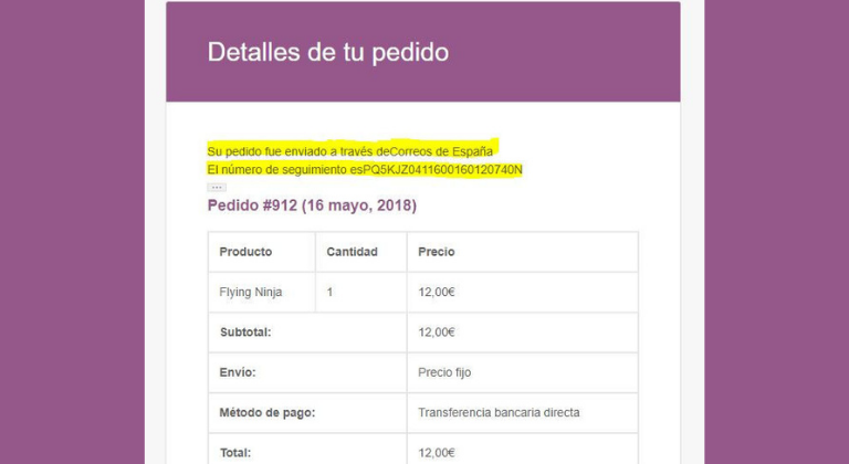 9 errores que debes evitar al crear un nuevo e-commerce