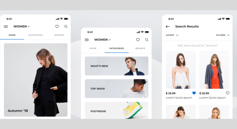Optimización de imágenes