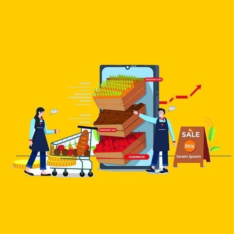 eliminar reseñas en Google My Business