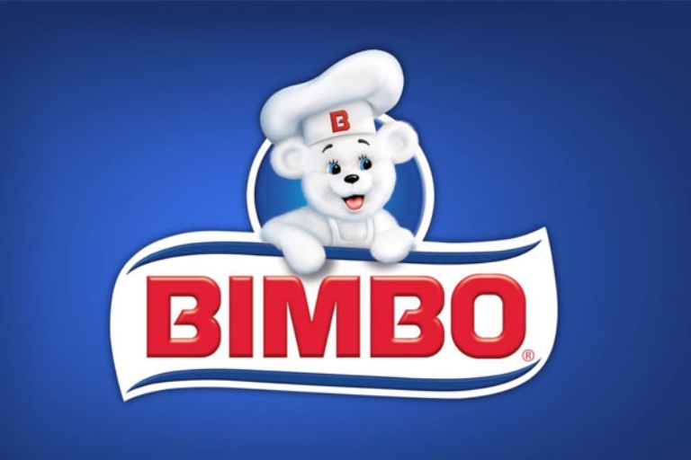 Marcas más valiosas de México Bimbo