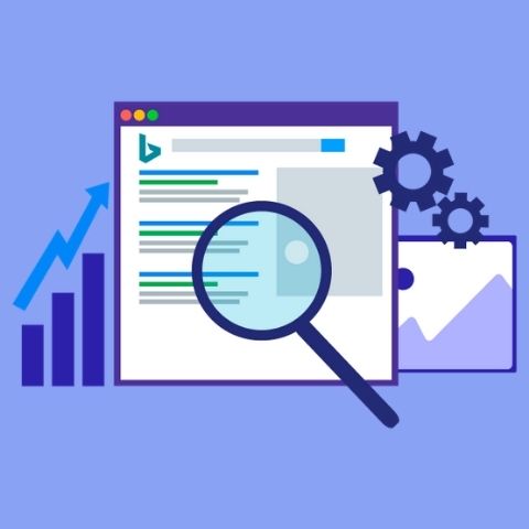 Microsoft Advertising