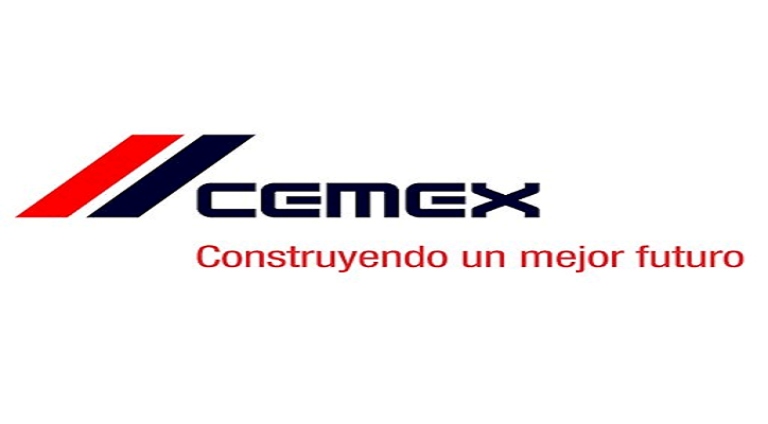 Cemex empresa de construccion mexicana