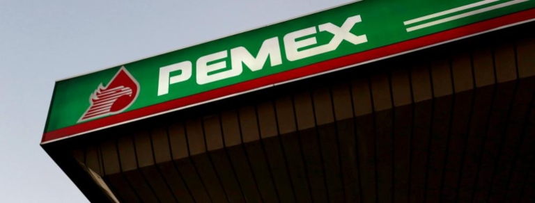 Pemex una de las marcas más valiosas de México