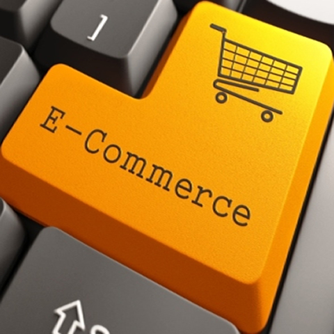 ecommerce destacado
