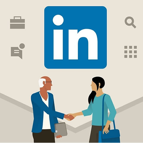 Captar leads en LinkedIn