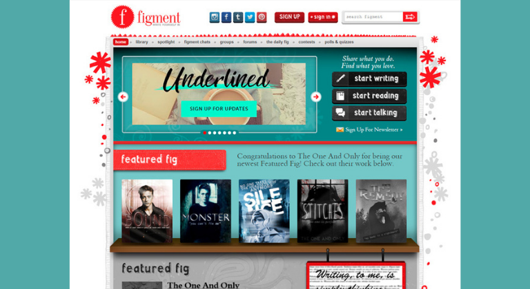 qué es el marketing de comunidad