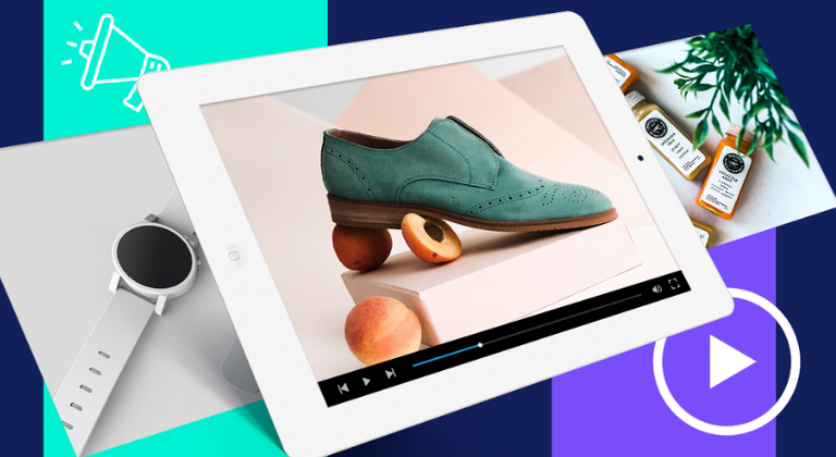 Estrategia de video marketing