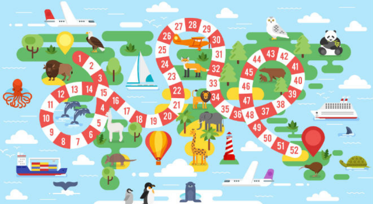 gamificación para ecommerces