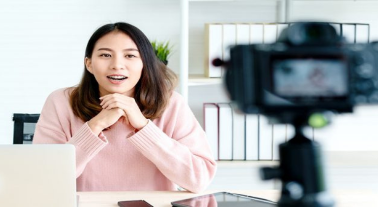 Estrategia de video marketing