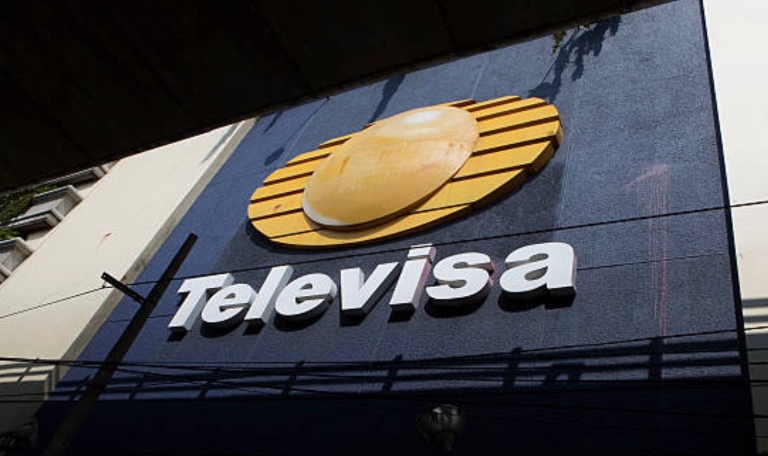 Televisa marca más valiosas de México