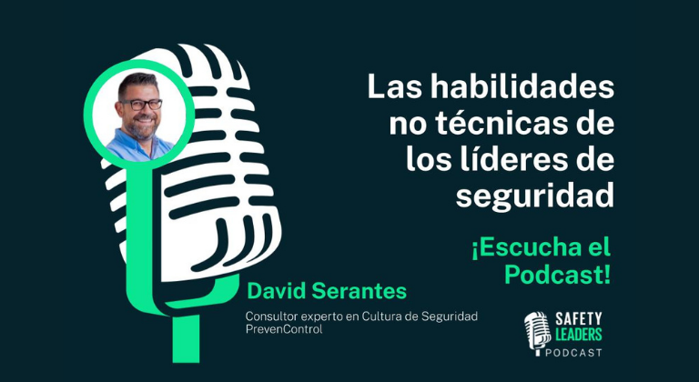 SEO para podcast