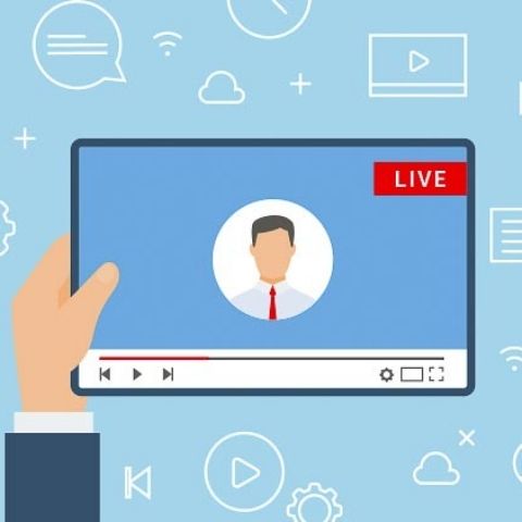 Estrategia de video marketing