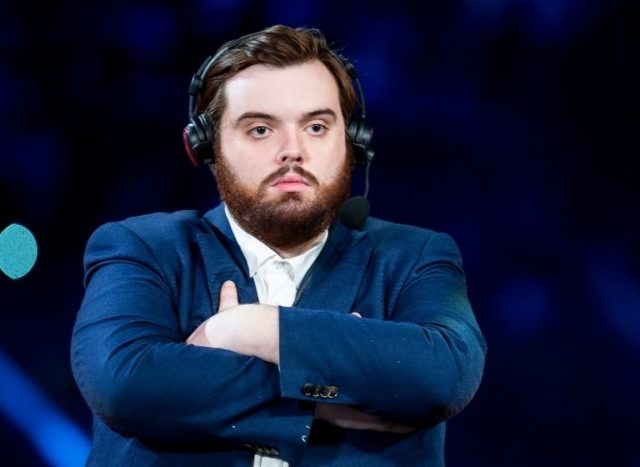 Descubre a las streamers españolas más vistas en Twitch