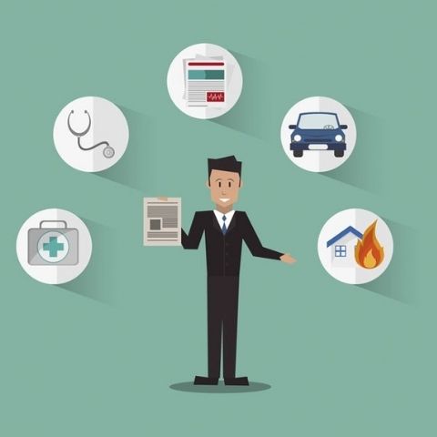 Inbound Marketing para el sector seguros