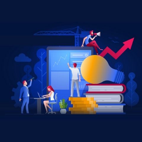 Qué es una estrategia Product Led Growth