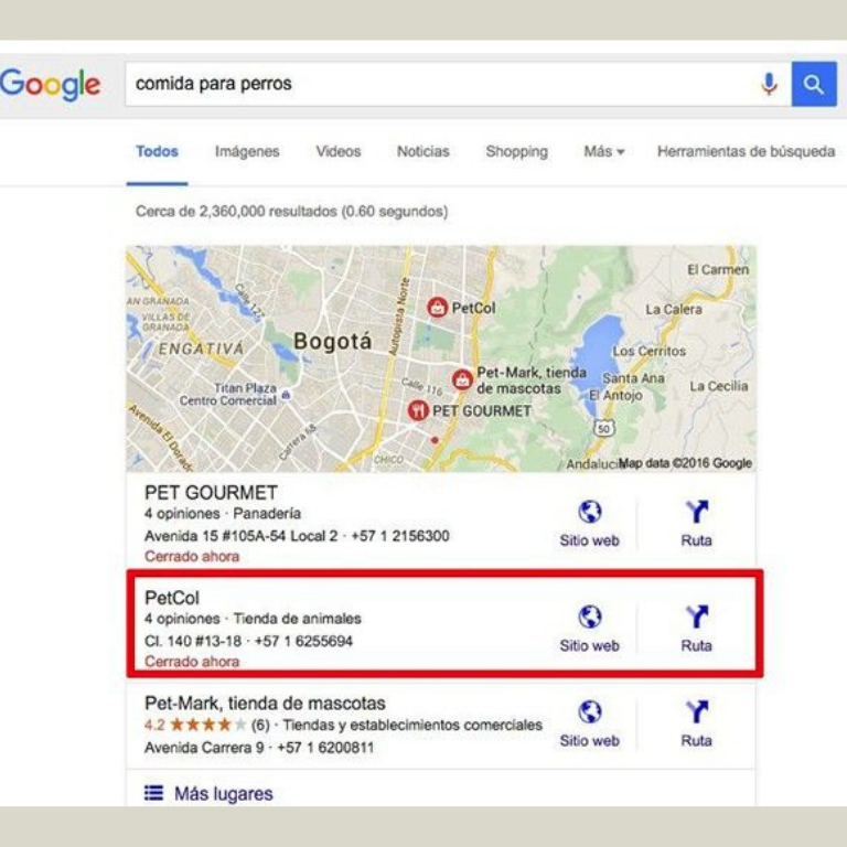 Conoce las mejores estrategias SEO para startups tecnológicas