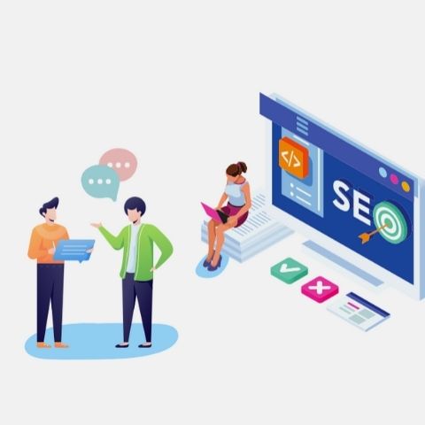 Conoce las mejores estrategias SEO para startups tecnológicas