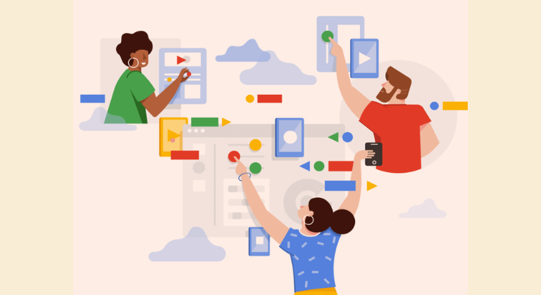 Conoce las mejores estrategias SEO para startups tecnológicas