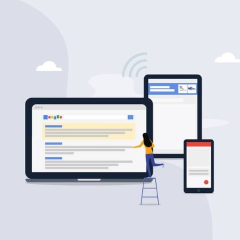 ejemplos de anuncios display de los que tomar nota