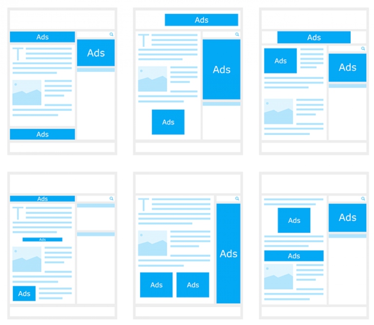 publicidad programatica diplay