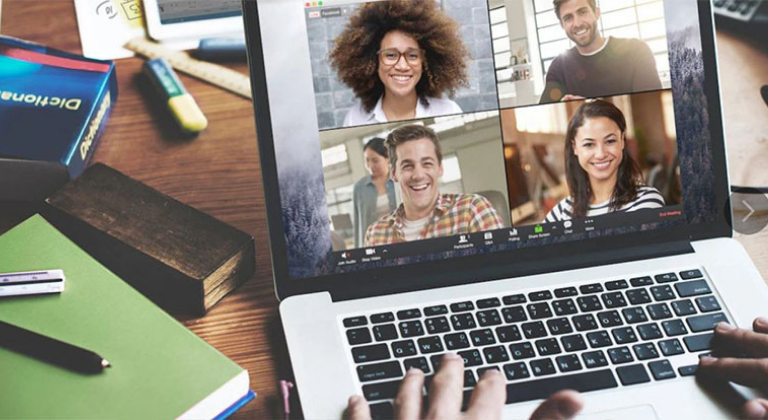 Webinars en Inbound Marketing