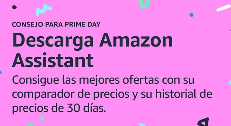 Amazon Prime Day 2021