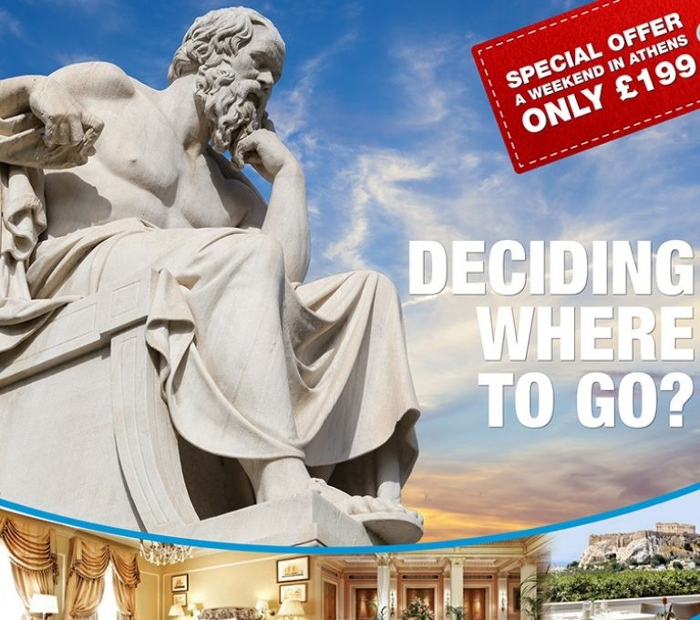 campañas de publicidad travel: Email Marketing