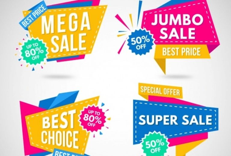 potenciar las ventas de un ecommerce en verano
