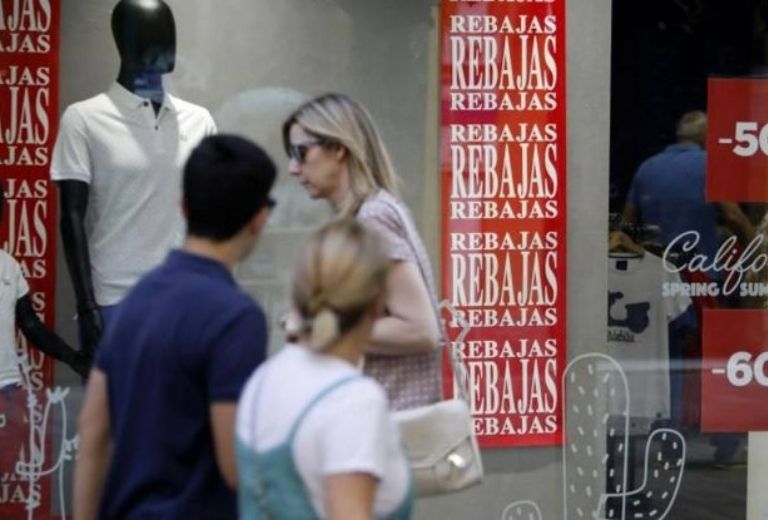 potenciar las ventas de un ecommerce en verano