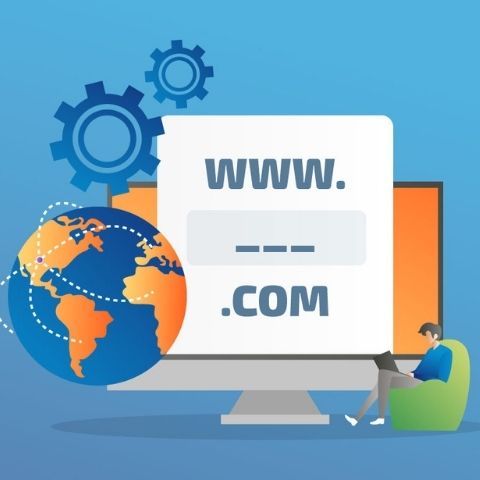 claves para elegir un dominio