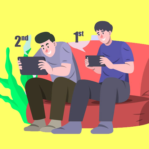 Claves del éxito de la estrategia de marketing de Nintendo