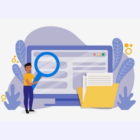 Palabras clave de baja competencia