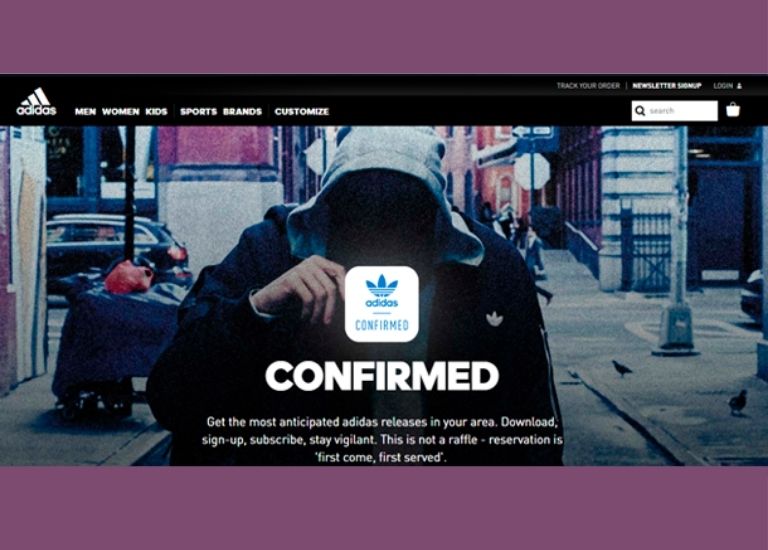 Inbound Marketing para fidelizar clientes