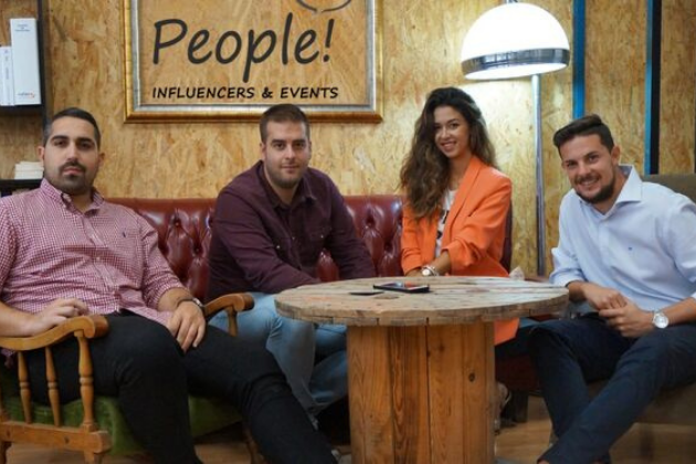 People