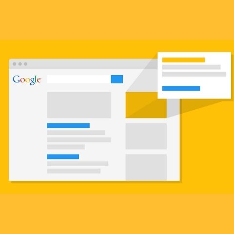 cambios de concordancia en Google Ads