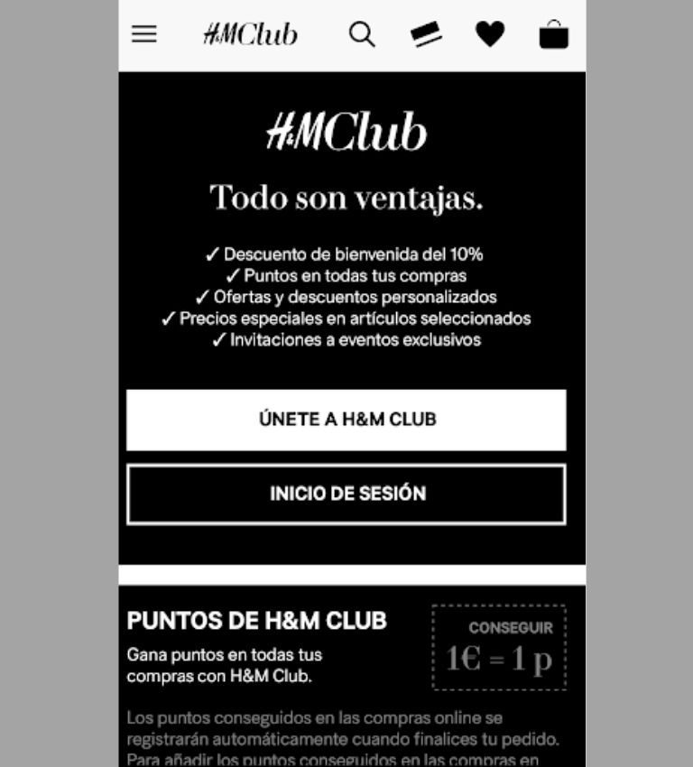 Inbound Marketing para fidelizar clientes