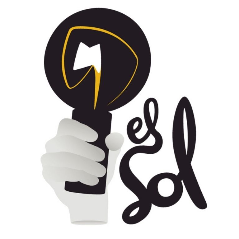 spots de El Sol 2021